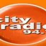 City Radio Skopje