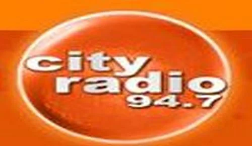 City Radio Skopje