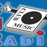 Club Music Radio ExYU Pop Rock