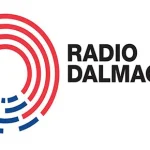 Radio Dalmacija – mix (PartymiX)