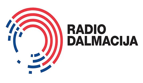 Radio Dalmacija – mix (PartymiX)