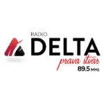 Delta Radio