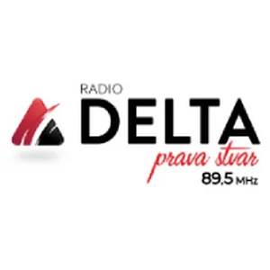 Delta Radio