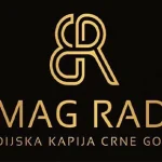 Radio Elmag Party