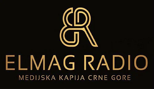 Radio Elmag Party