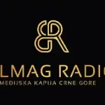 Radio Elmag Jazz
