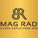 Radio Elmag