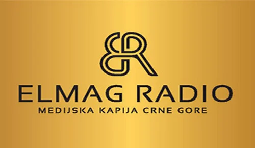 Radio Elmag