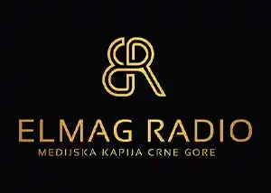 Radio Elmag Izvorne