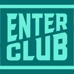 Enter Club Zagreb