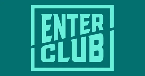 Enter Club Zagreb