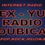 Ex-Yu Radio Dubica