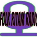 Folk Ritam radio