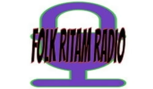 Folk Ritam radio