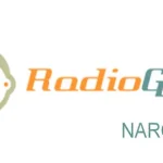 Radio Gbg Narodna