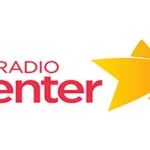 Hitradio Center