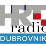 HR Radio Dubrovnik