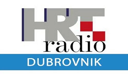 HR Radio Dubrovnik