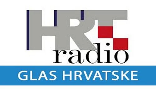 HR Glas Hrvatske