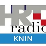 HR Radio Knin
