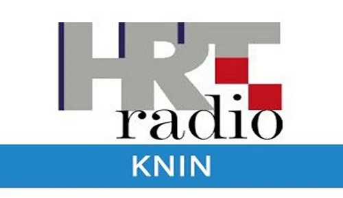 HR Radio Knin