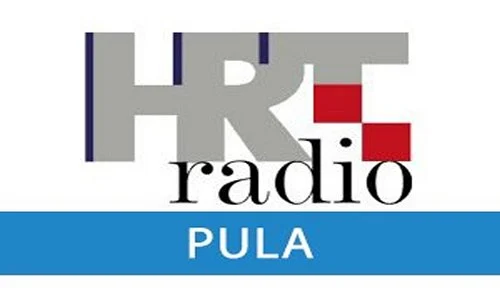 HR Radio Pula