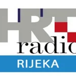 HR Radio Rijeka