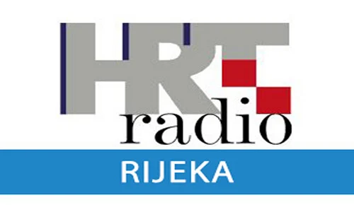 HR Radio Rijeka