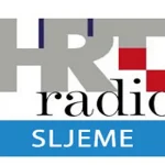 HR Radio Sljeme