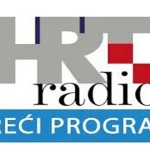 HRT Treći Program