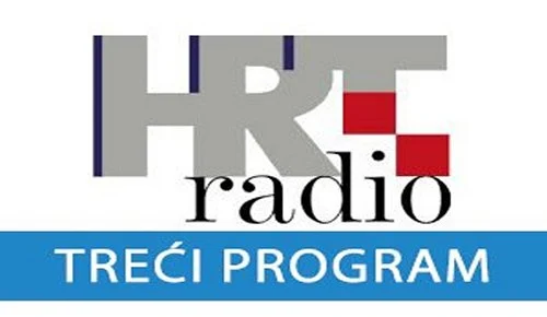HRT Treći Program