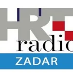 HR Radio Zadar