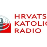 Hrvatski Katolički Radio