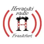 Hrvatski radio Frankfurt