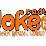 Radio Joker Austrija