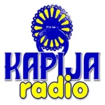 Radio Kapija
