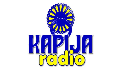 Radio Kapija