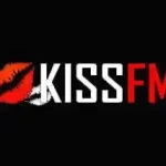 Radio Kiss