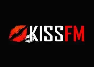 Radio Kiss