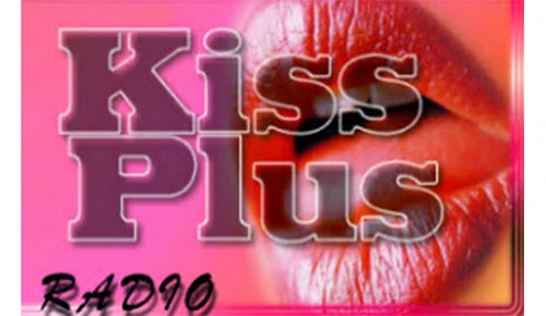 Kiss Plus Radio Austrija