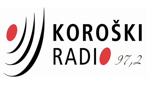 Koroški Radio Slovenj Gradec