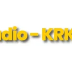 Radio Krka