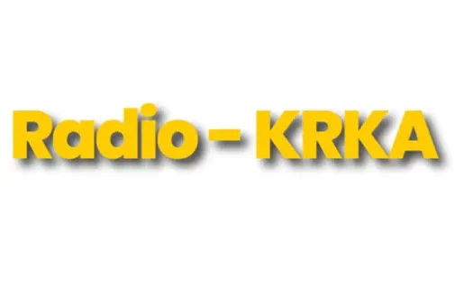 Radio Krka