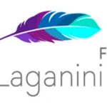 Laganini Rijeka