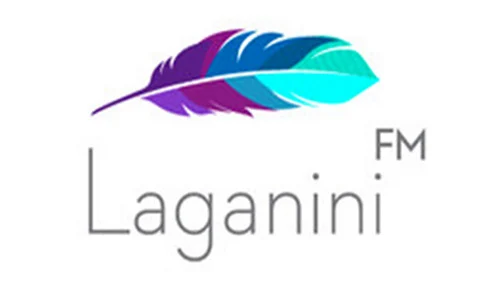 Laganini Rijeka