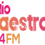Radio Maestral