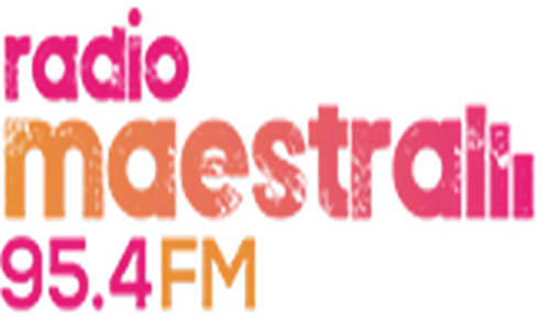 Radio Maestral