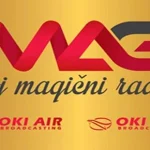 Mag Radio