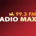 Radio Max