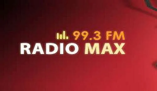 Radio Max